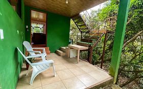 Casa Euphonia Monteverde